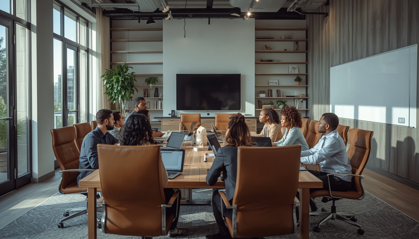 Purgeeactive team collaboration workspace analysis
