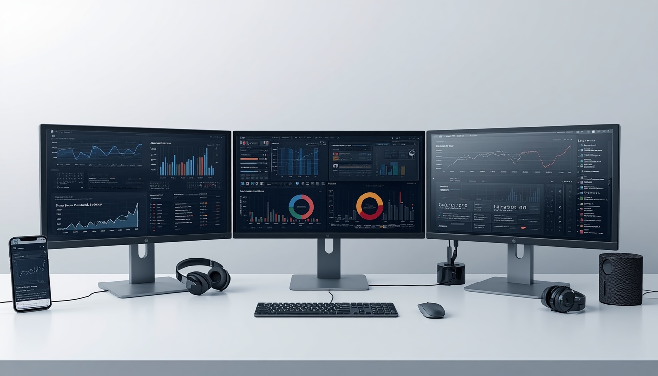 Purgeeactive workspace audit dashboard view